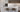 Top Kitchen Renovation Trends in Australia for 2026
