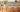 How to Choose the Perfect Kitchen Benchtop: Natural Stone, Porcelain, or Mineral Stone?
