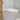 Toilets