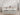 Vanities