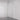 Curved Edge Fixed Frameless Glass Shower Panel