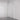 Curved Edge Fixed Frameless Glass Shower Panel
