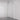 Curved Edge Fixed Frameless Glass Shower Panel
