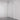 Rectangular Fixed Frameless Glass Shower Panel