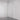 Rectangular Fixed Frameless Glass Shower Panel