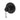Eleanor Wall Mixer, Matte Black
