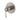 Eleanor Wall Mixer, Brushed Nickel