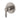 Eleanor Wall Mixer, Brushed Nickel