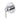 Eleanor Wall Mixer, Chrome