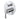 Eleanor Wall Diverter Mixer
