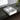Helen Junior Semi Recessed Basin