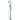 Kaya Floor Mounted Bath Mixer With Hand Shower