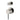 Kaya Wall Diverter Mixer, Small Round Plates