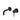 Kaya Basin/Bath Wall Mixer Set, Round Plates