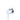 Sansa Wall Mixer, Small Round Plate