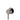 Sansa Wall Mixer, Small Round Plate