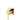 Sansa Wall Mixer, Square Plate