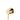 Sansa Wall Mixer, Small Round Plate