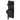 Sansa Wall Diverter Mixer, Rectangular Plate