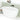 Sansa Wall Bath Mixer Set