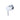 Axle Wall Mixer, Small Round Plate