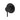 Axle Wall Mixer, Large Round Plate