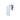 Tono Wall Mixer, Square Plate