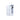 Tono Wall Mixer, Rectangular Plate