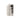 Tono Wall Mixer, Rectangular Plate