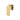Tono Wall Mixer, Square Plate