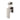 Tono Wall Diverter Mixer, Square Plates