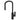 Tono Pull Out Sink Mixer