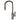 Tono Pull Out Sink Mixer
