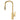 Tono Pull Out Sink Mixer
