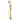 Tono Floor Mounted Bath Mixer With Hand Shower