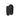 Empire Slim Wall Mixer, Oval Plate