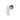 Empire Slim Wall Mixer, Round Plate