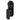 Empire Slim Wall Diverter Mixer, Large Oval Plate, Vertical