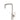 Empire Slim Sink Mixer