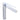 Empire Care Tall Basin Mixer