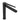 Empire Care Tall Basin Mixer