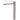 Empire Care Tall Basin Mixer