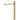 Empire Care Tall Basin Mixer