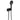 Kaya Hand Shower, Rectangular Plate