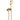 Kaya Hand Shower, Rectangular Plate