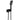 Tono Hand Shower, Rectangular Plate