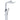 Koko Deluxe Twin Shower