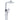 Kaya Deluxe Twin Shower