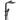 Tono Deluxe Twin Shower