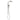 Empire Slim Deluxe Twin Shower